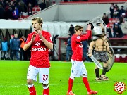 Spartak-Kuban (74)